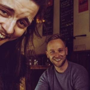 Pop Pubquiz Live Boeken