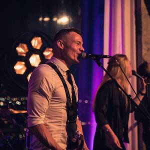 Pop Pubquiz Live Boeken