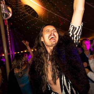 Pop Pubquiz Live Boeken