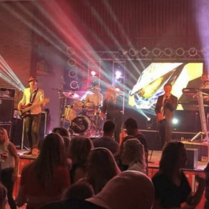 PPM Band Boeken