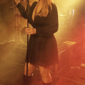 PPM Band Boeken