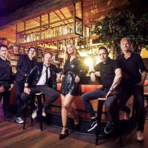 PPM Band Boeken