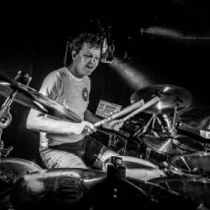 Prime Partyband boeken