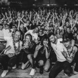 Prime Partyband boeken