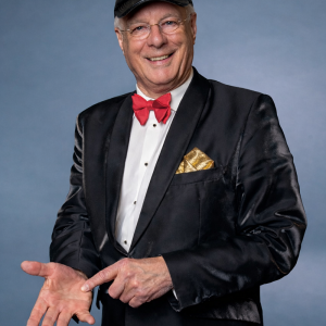 Professor Drabb Zo Geboren - Born This Way boeken