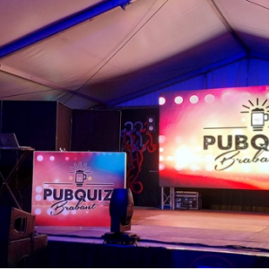 Pubquiz