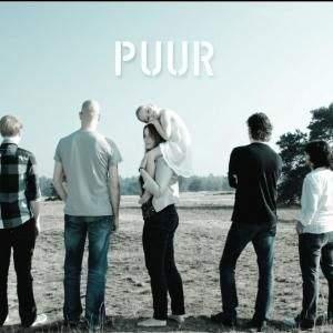 Puur