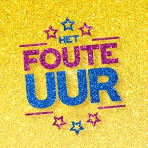 Q-Music Het Foute Uur