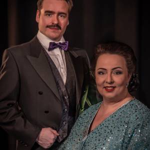 Queen Forever Boeken