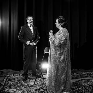 Queen Forever Boeken