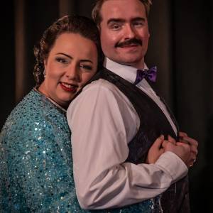 Queen Forever Boeken