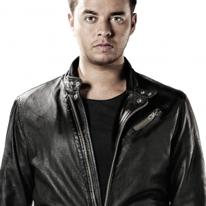 Quintino