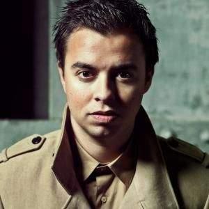 Quintino