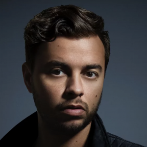Quintino