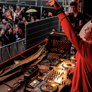 Quintino