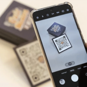 Quizmasters of Melody 