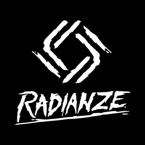 Radianze