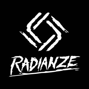 Radianze