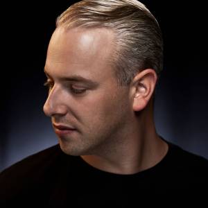 Radical Redemption