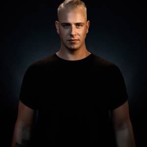 Radical Redemption