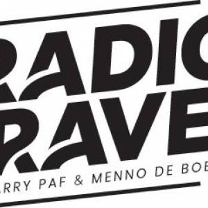 Barry Paf & Menno De Boer presents: RadioRave