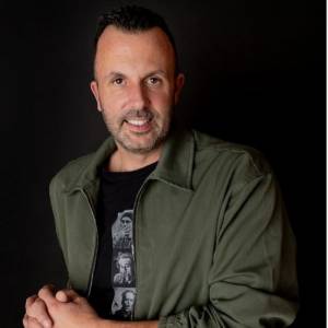 Ralph de Kort boeken