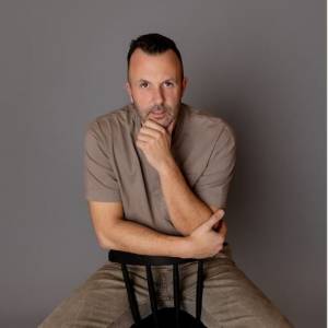 Ralph de Kort boeken