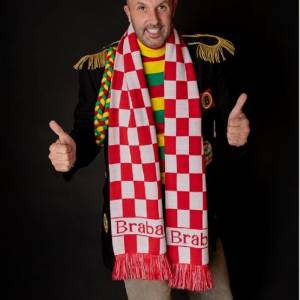 Ralph de Kort boeken