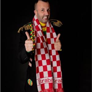 Ralph de Kort boeken