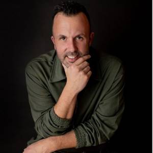 Ralph de Kort boeken