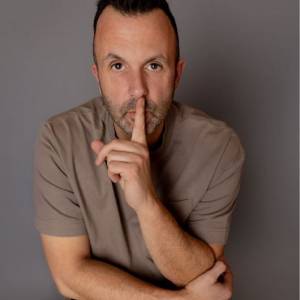 Ralph de Kort boeken