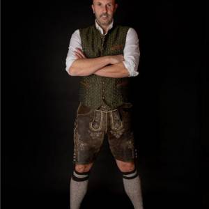 Ralph de Kort boeken