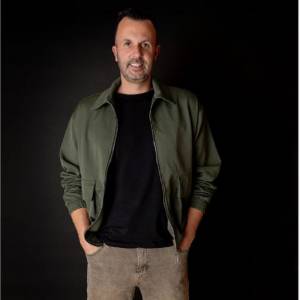 Ralph de Kort boeken