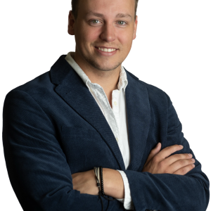 Ramon Fortier boeken