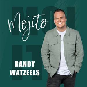 Randy Watzeels