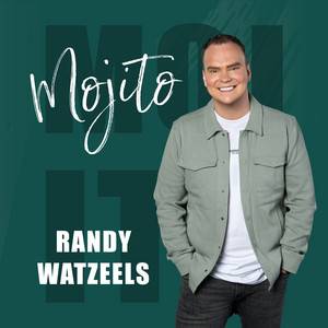 Randy Watzeels