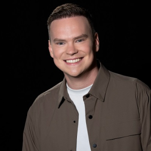Randy Watzeels