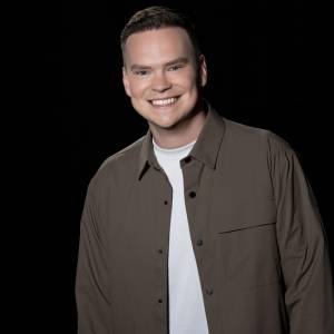 Randy Watzeels