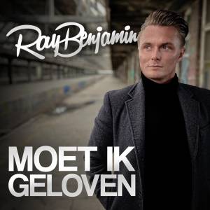 Ray Benjamin Boeken