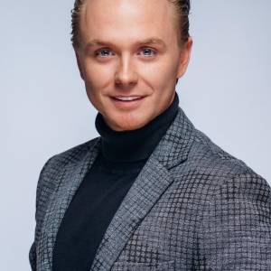Ray Benjamin Boeken