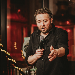 Raymon Hofkens