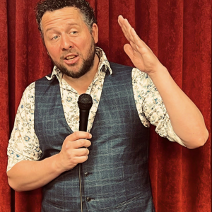 Raymon Hofkens
