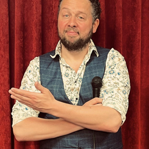 Raymon Hofkens