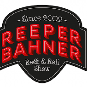 Reeperbahner Boeken