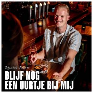 Reinier Peters Boeken