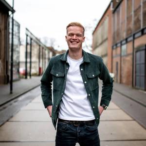 Reinier Peters Boeken