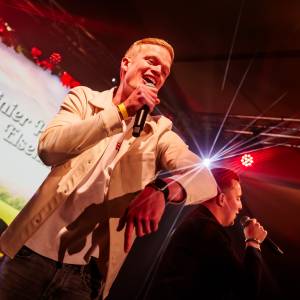 Reinier Peters Boeken