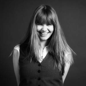 Rena Holt Boeken