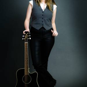 Rena Holt Boeken