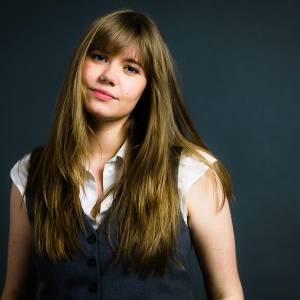 Rena Holt Boeken